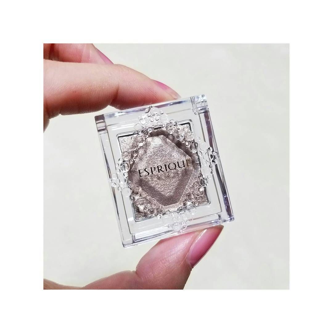 ［保存版］デートメイクはこれでOK♡男性受けするメイク方法をご紹介♡_image8