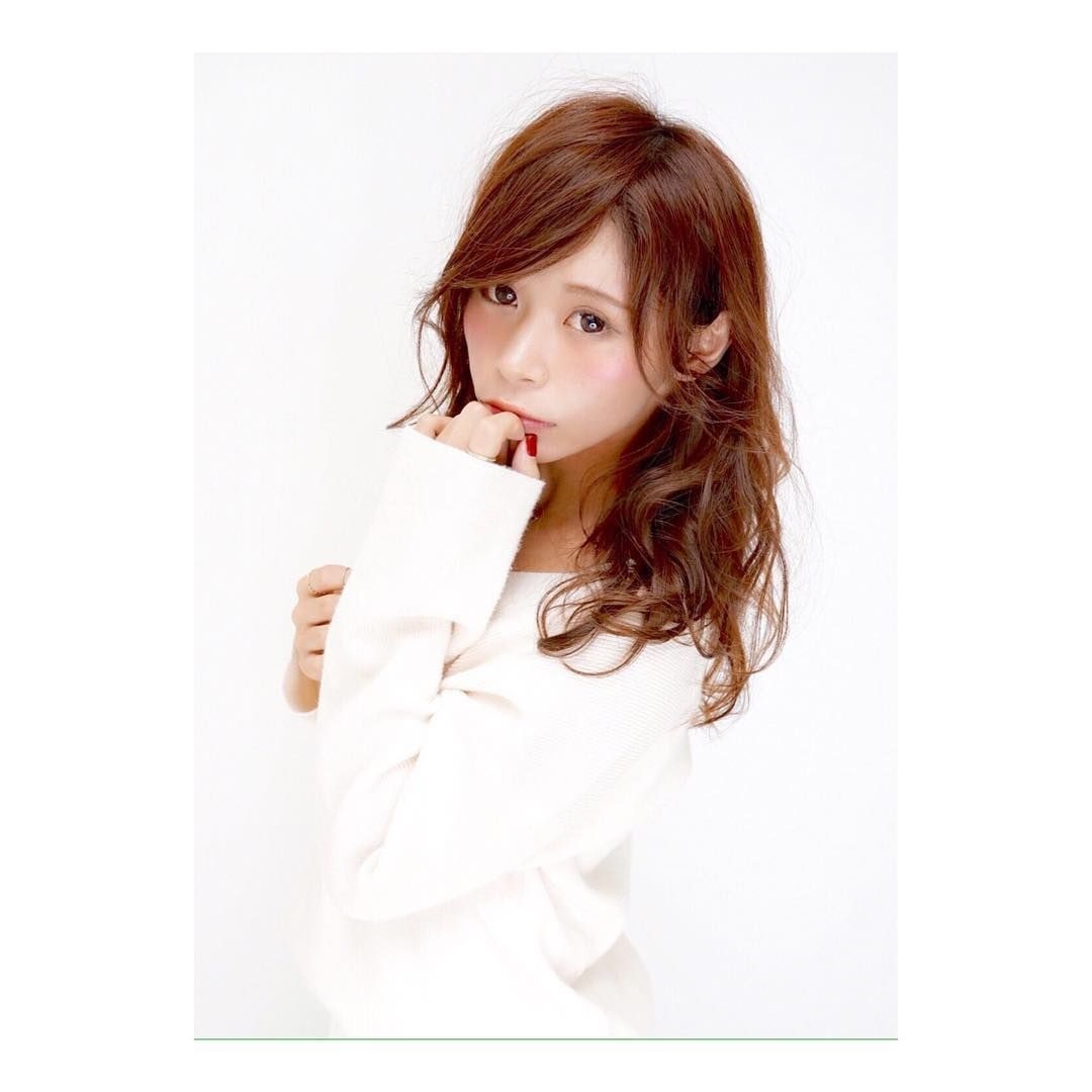 ［保存版］デートメイクはこれでOK♡男性受けするメイク方法をご紹介♡_image5