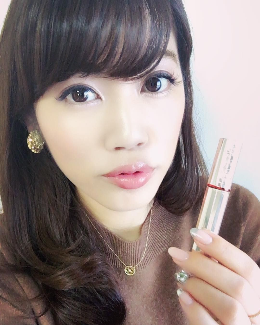 ［保存版］デートメイクはこれでOK♡男性受けするメイク方法をご紹介♡_image6