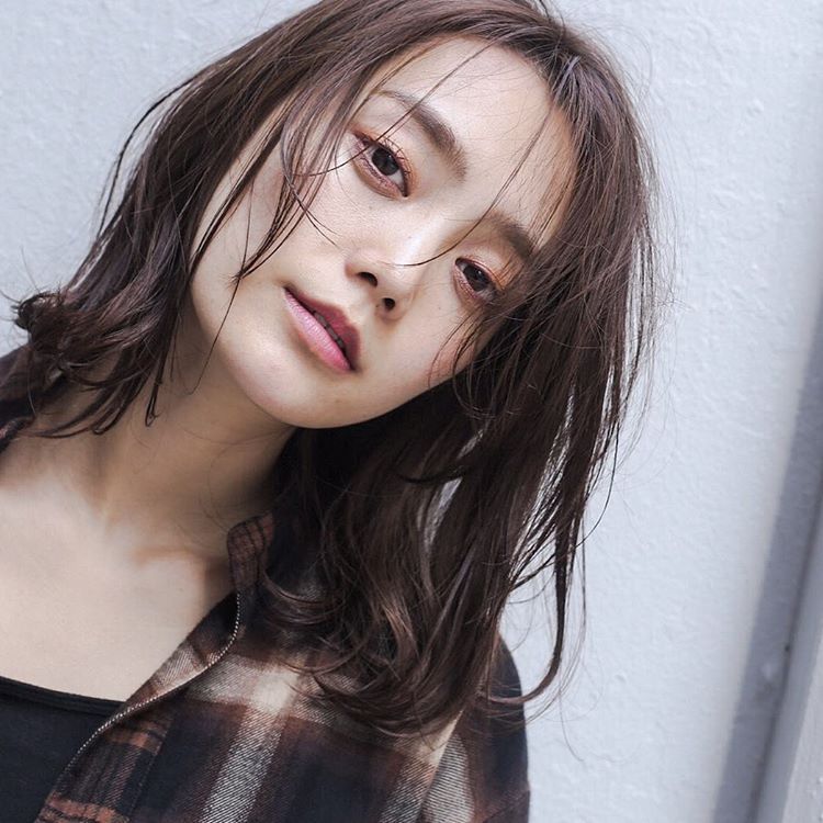 ［保存版］デートメイクはこれでOK♡男性受けするメイク方法をご紹介♡_image4