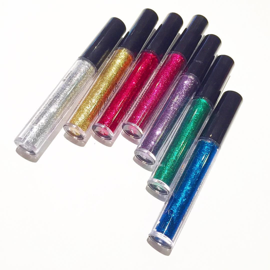 じつはそのメイク、おばさんメイクなんです...。残念ポイントはココ！_image2