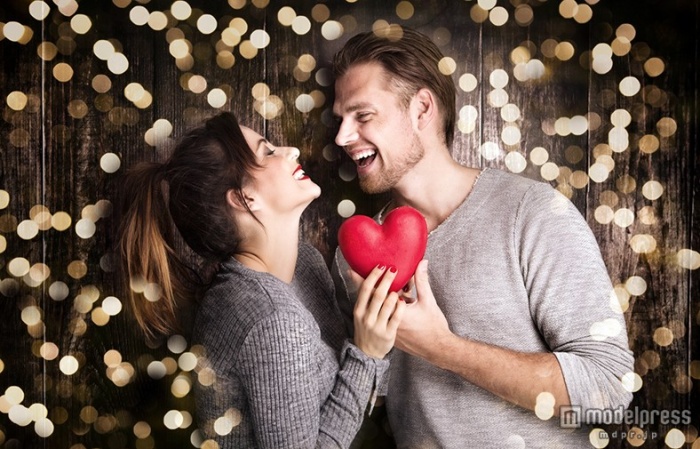 クリスマスまでにスリムボディに!(Photo by drubig-photo/Fotolia)