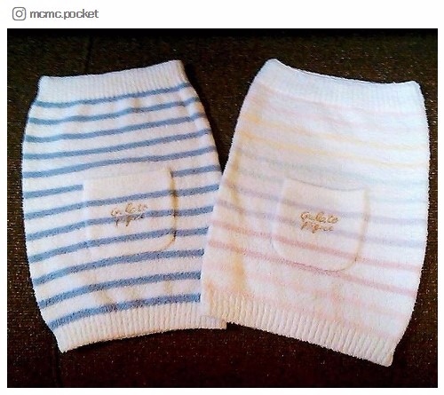 mcmc.pocketさんInstagram