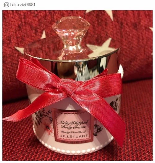 haku.vivi.8981さんInstagramより