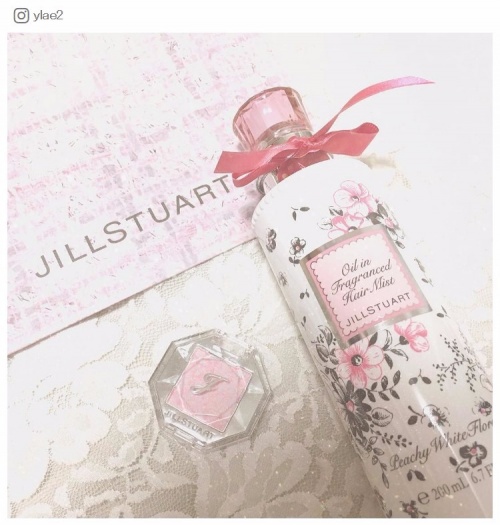 ylae2さんInstagramより