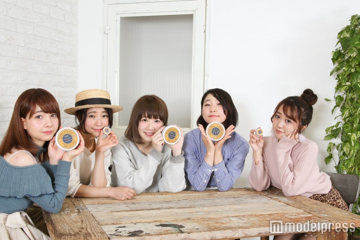 ロクシタン「シアバター」が凄すぎる！50通りの使い方があるって知ってた？＜前編＞（C）モデルプレス