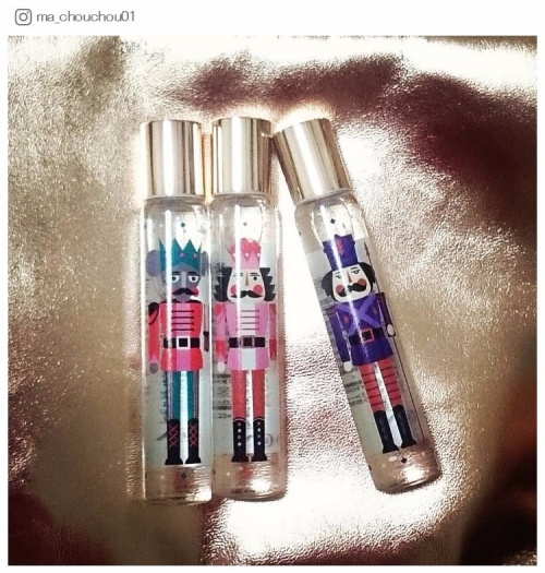 ma_chouchou0さんInstagramより