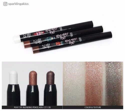 sparklingakissさんInstagramより