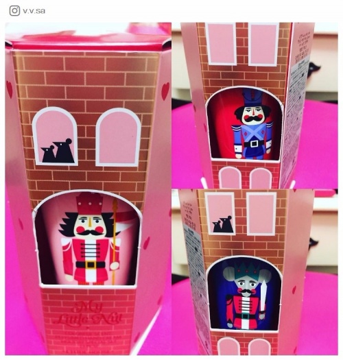 v.v.saさんInstagramより