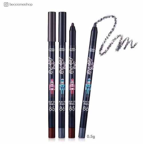 becosmeshopさんInstagramより