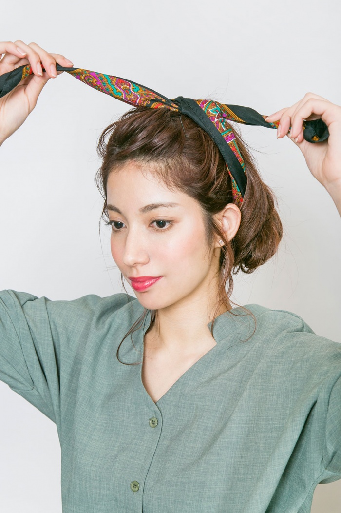 プロセス5／画像提供：株式会社KADOKAWA