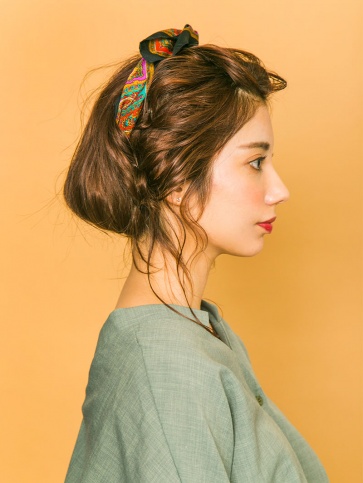 サイド／画像提供：株式会社KADOKAWA