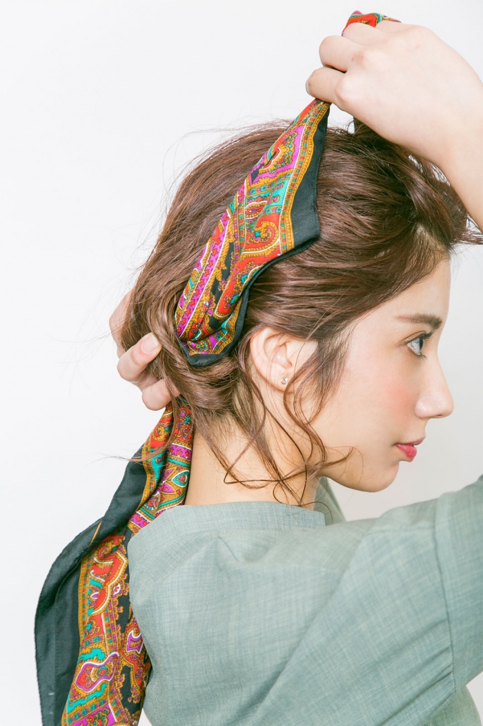 プロセス4／画像提供：株式会社KADOKAWA