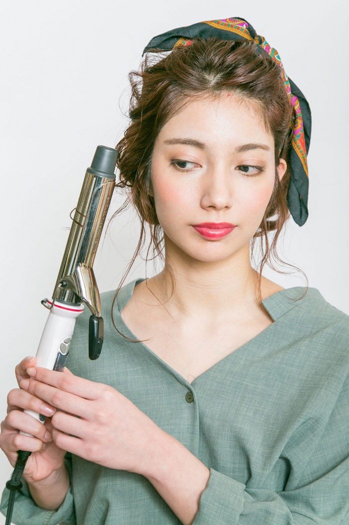 プロセス7／画像提供：株式会社KADOKAWA