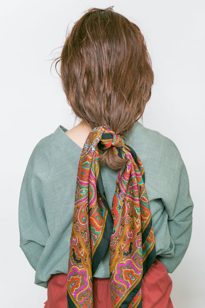 プロセス2／画像提供：株式会社KADOKAWA