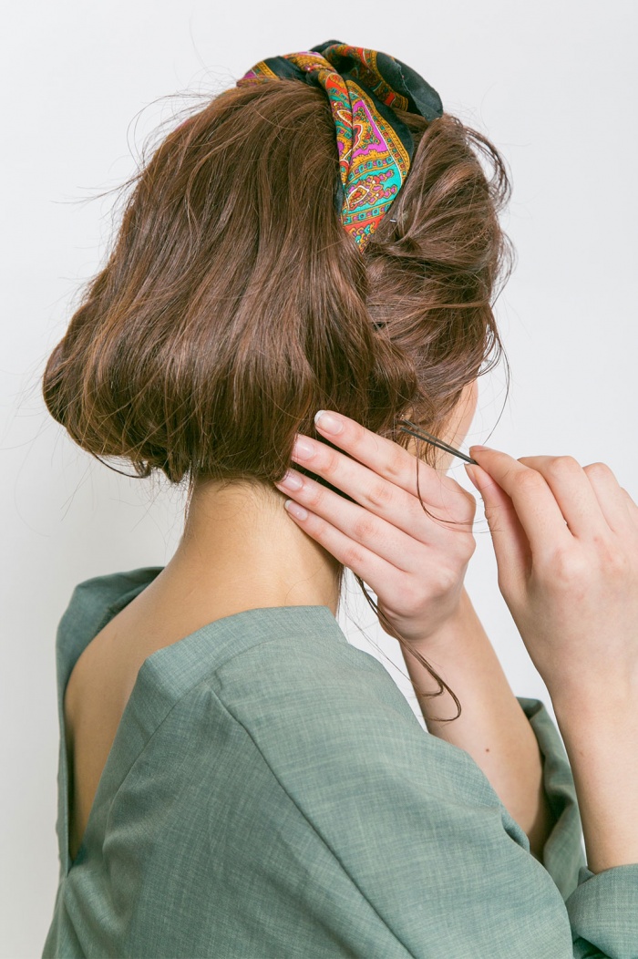 プロセス6／画像提供：株式会社KADOKAWA