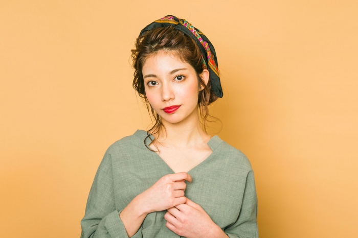 正面／画像提供：株式会社KADOKAWA