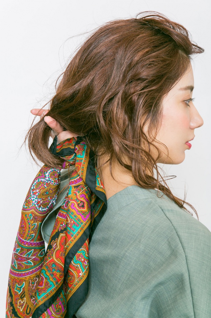 プロセス3／画像提供：株式会社KADOKAWA