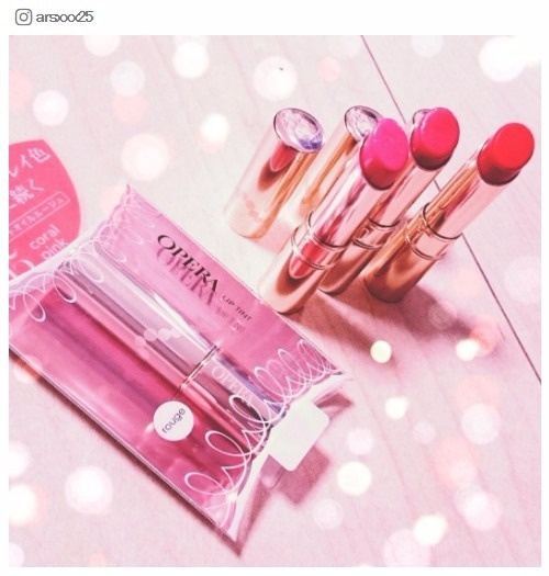 arsxxx25さんinstagramより