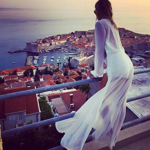 こんなにユルユルでいいの？正しい糖質オフダイエットで、ながら痩せしよう♪