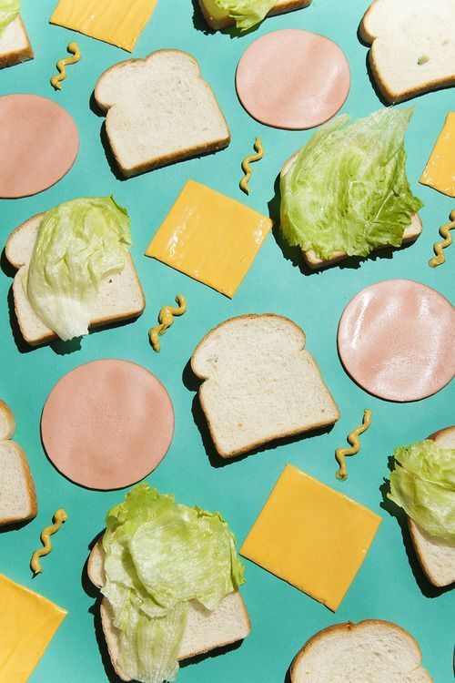 こんなにユルユルでいいの？正しい糖質オフダイエットで、ながら痩せしよう♪_image1