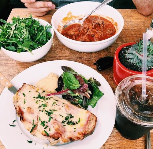 こんなにユルユルでいいの？正しい糖質オフダイエットで、ながら痩せしよう♪_image4