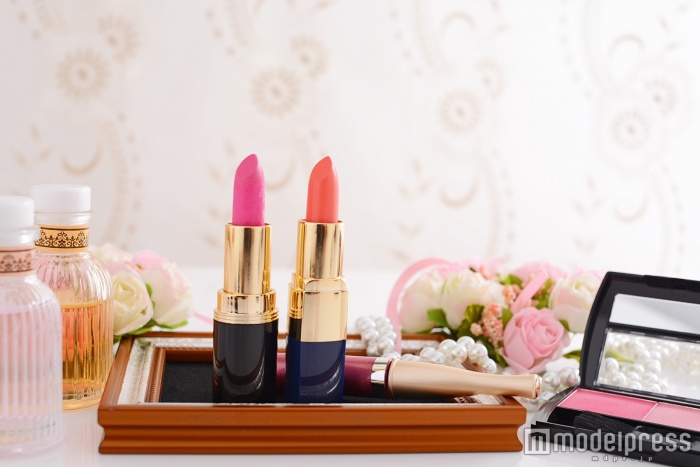 化粧品ごとの期限を覚えておきましょう（photo by abelena／Fotolia） 