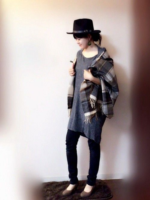 あえて縛っちゃえ！短めボブポニーテールの魅力♡_image1