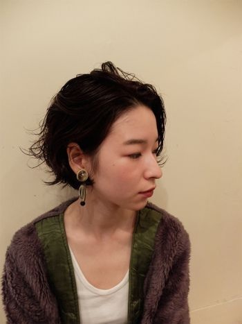 モテ女子の鉄板アイメイク術♡キャットアイラインをマスターしよう！_image7