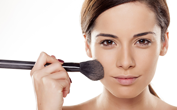 © vladimirfloyd - Fotolia.com