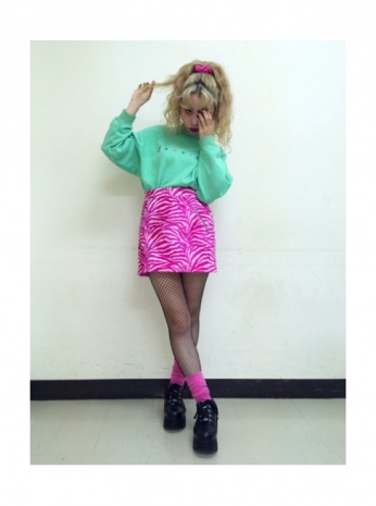 最近／ぺこオフィシャルブログ（Ameba）より