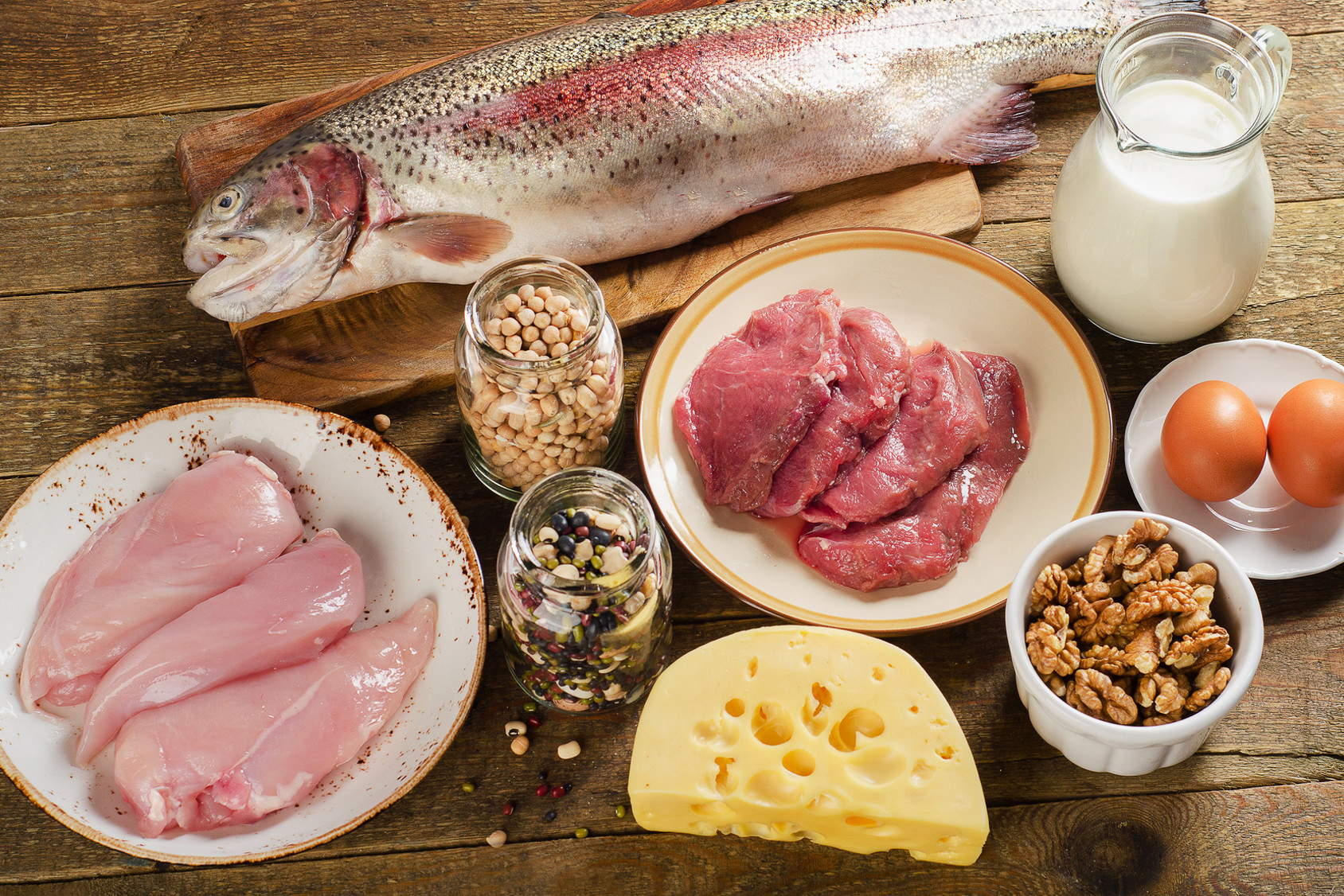 Fotolia_104808299_Subscription_Monthly_M_1688-1126