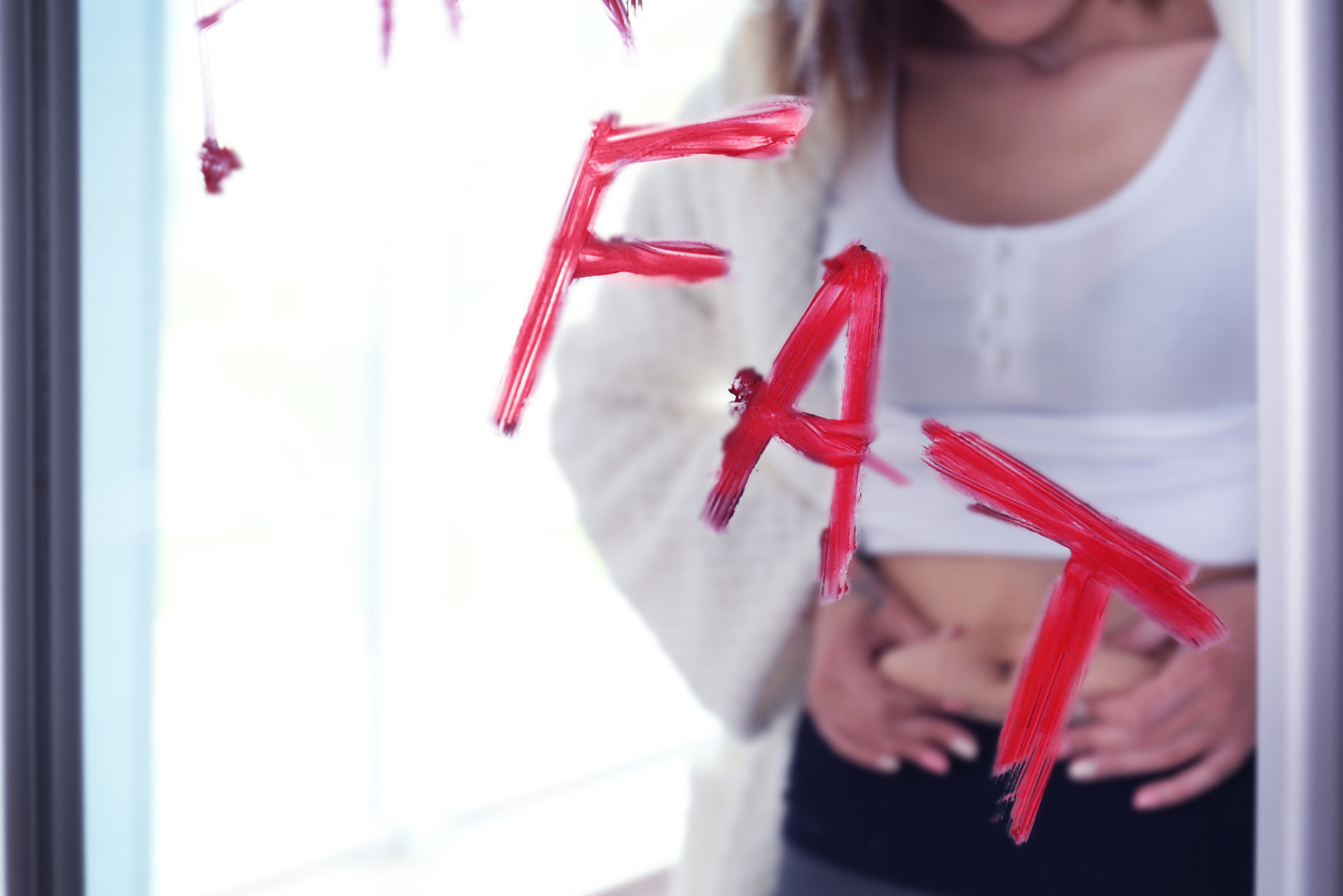 ダイエットの成功後がカギ！「リバウンドへの対策」のポイント