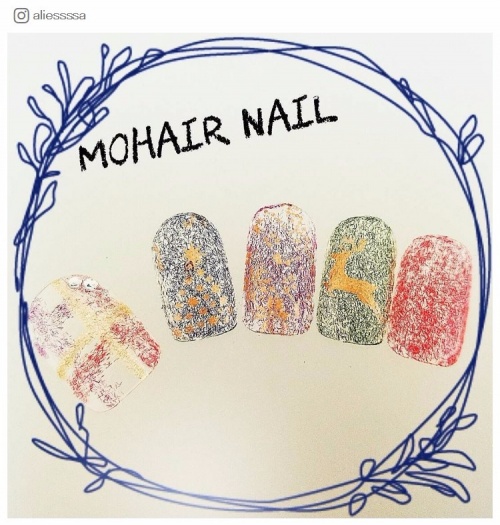 aliessssaさんInstagramより