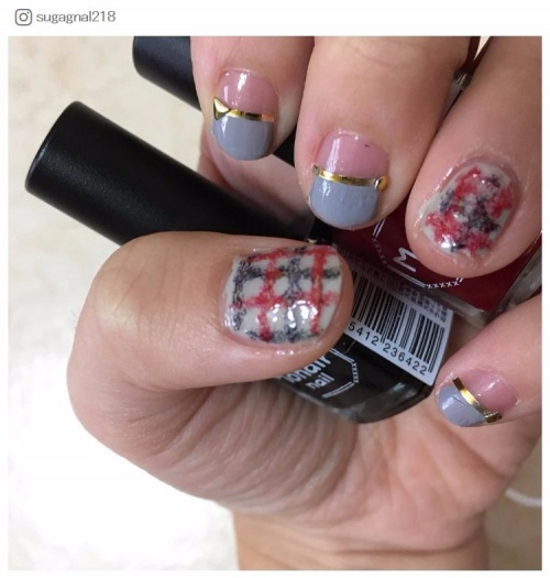 sugagnal218さんInstagramより