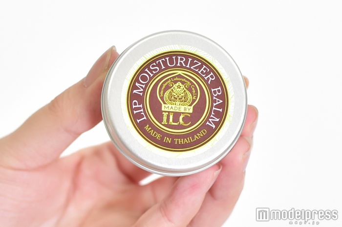 コロンと可愛いフォルムで持ち歩きにも◎(C)モデルプレス