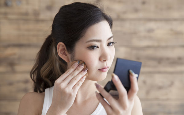 © Monet - Fotolia.com