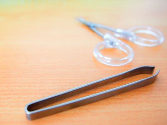 印象を良くする!眉毛のタイプ別メイク法_image2