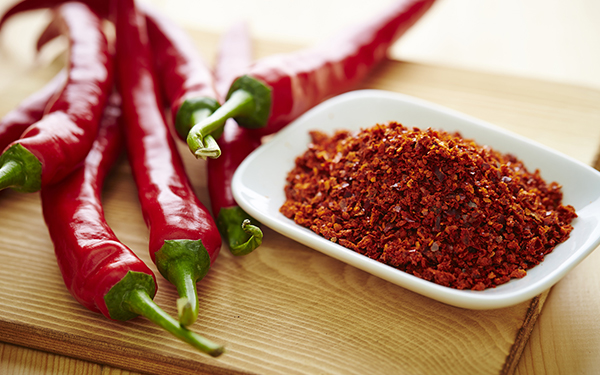 © mnimage - Fotolia.com