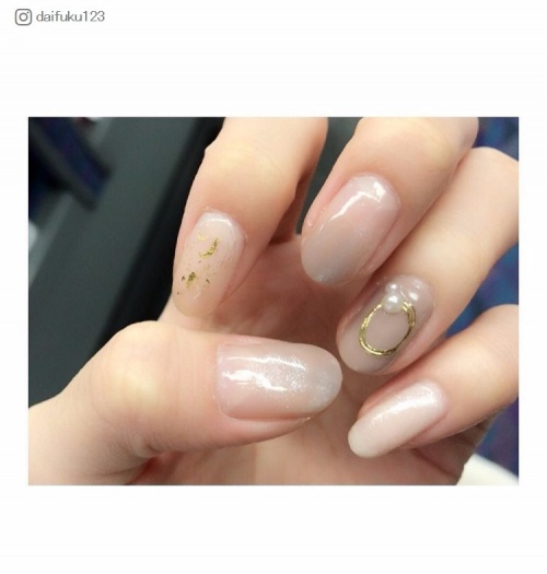 daifuku123さんInstagramより