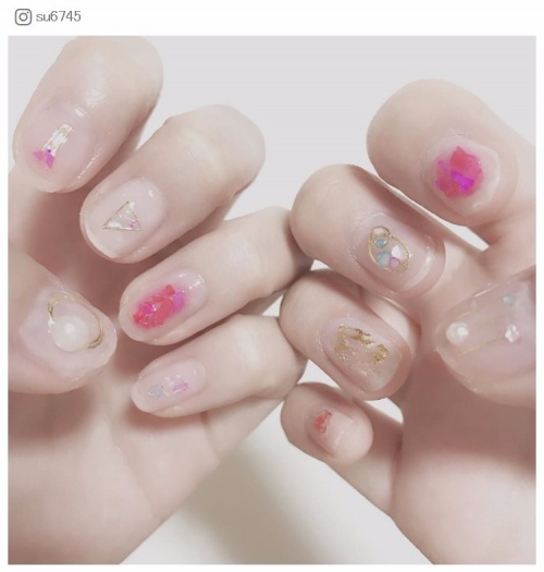 su6745さんInstagramより