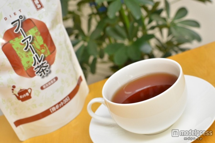 毎日続けることで、リバウンド知らずのスリムボディが目指せる（C）モデルプレス