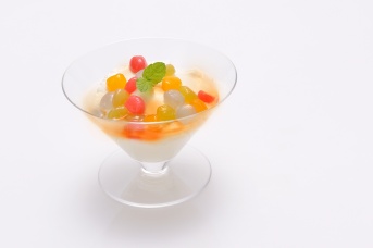 減量だけでなく美肌効果も抜群