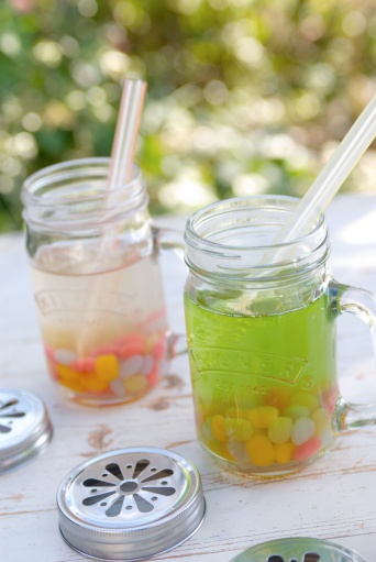 Instagramにアップする女子続出