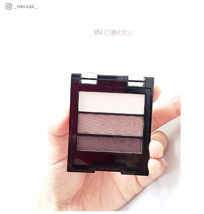 __mocopi__さんInstagram