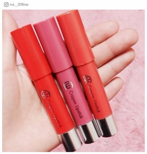 rui___03lineさんInstagramより