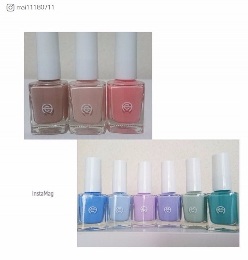 mai11180711さんInstagramより