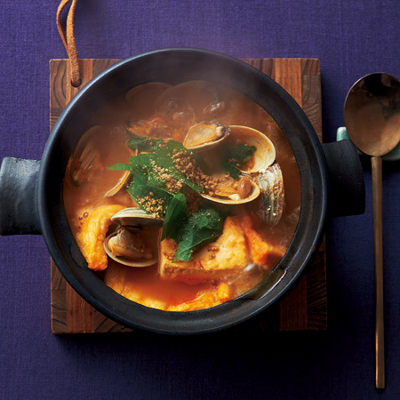 %e7%be%8e%e7%9a%84%e3%80%800912-12713