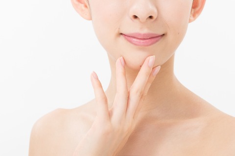 6baca71e3f87c4e0fc22c4e2abf18405_m