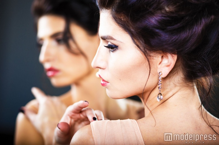 常に綺麗でいたいですよね（photo by Slava_Vladzimirska／Fotolia）